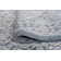 Hoban Indoor Rug