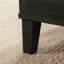 Table basse Landin