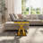 Galenna End Table