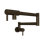 Modern Rohl Pot Filler