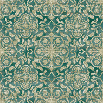 Rouleau de papier peint Elegance Collection