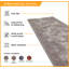 Banner Abstract Hand Woven Indoor Area Rug-40865154