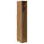 Oak is out of stock