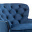 Higgenbotham Armchair-1401131833
