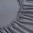 Paradise Cotton Blend Twill Solid Colour Sheet Set-107430416-107430418