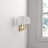 Climsland Dimmable Vanity Light-783603532-802574979