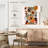 Harnek Dried Flowers-109392756