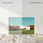 Surreal Architecture Print by Oliver Gal-1997063844-1997063845