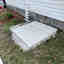 Customer photo 3 of 3