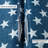 High Back Dining Chair Pad-288089330