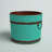 Antique Revival Solid Wood Box