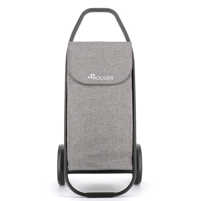 116.85 lb. Capacity Hand Truck Dolly