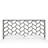 Silas Headboard-109376120-109376122