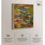 «Pond of Petal Dreams», impressionisme sur toile par Art Remedy-110306668-110306670