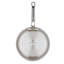 Hestan Thomas Keller 12.5 Open Saute' Pan-69725204