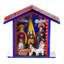 Christmas Nativity Set