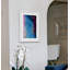 Single Picture Frame Print-20133666