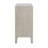 Angelinea TV Stand for TVs up to 48"