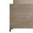 Aventura Bed-90145183