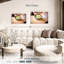 Kerrick Lily Kerrick Spa-107878516