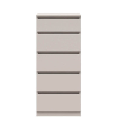 Tanem 50 cm W Display Cabinet