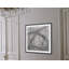 To Look Within 3 Framed Print-794669668
