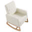 Chaise à bascule-1755518713