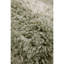 LAGOM PLAIN SAGE -1902096909