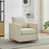 Beige est en rupture de stock