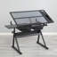 Table de bricolage-123391058