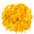 Ochre