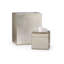 York 3 Gallons Waste Bin-33401660