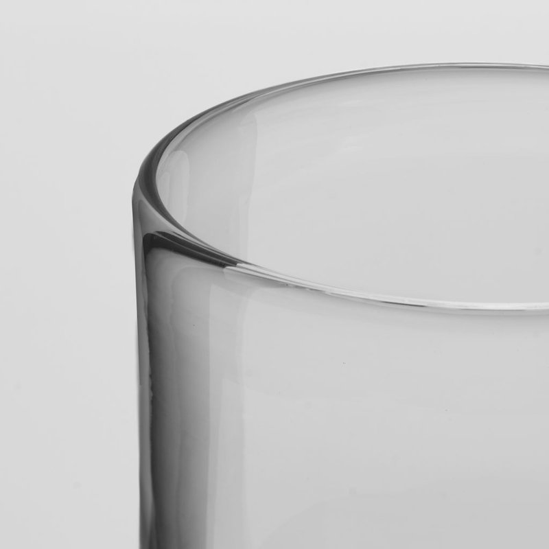 Essex Water Glass