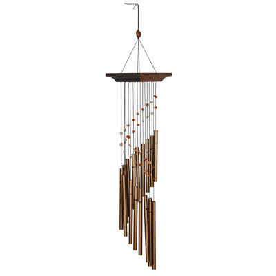 Metal Wind Chime