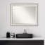 Miroir mural Aracelly-1950311262