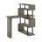 Kasota L-Shaped Computer Desk-593408141