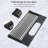 Stainless Steel Dish Rack