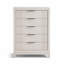 Commode 5 tiroirs Florence