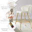 Tabouret de comptoir 25 po Mancenillier-1980540406