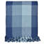 Jeté 100% coton Martine-536695773-536695750