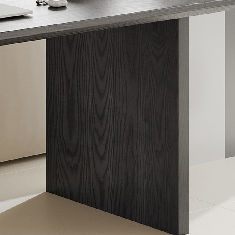 Deleo, 29.53" H x 86.61" W x 23.62" D