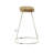 Keilia Solid Wood Bar & Counter Stool-154799415-161296676