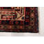 Tapis rouge Andelz 5 pi 0 po x 8 pi 5 po