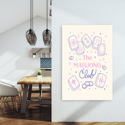 Print