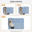 Couverture pour animal-97634172-97634167