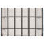 Archipelago Outdoor Lounge Chair