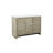 Lafarre Lafarre 48 in W x 20 in D Double Bath Vanity-113025484-113025487