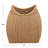 Birch Lane™ Devyani Decorative Basket-839232802