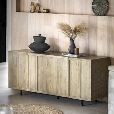 Benu 166.4cm Sideboard