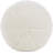 Corindi Pillow-69838541
